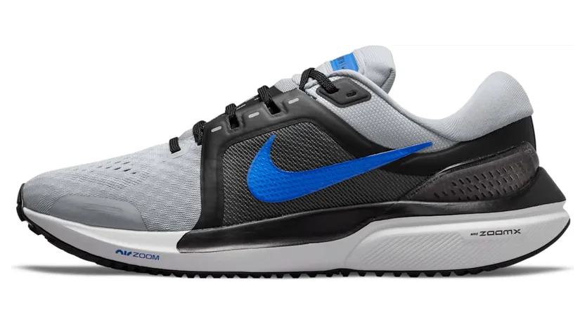 Nike Air Zoom Vomero 16 (straat) Grijs (DA7245-002)