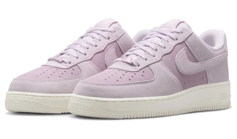 nike-air-force HJ5336-500