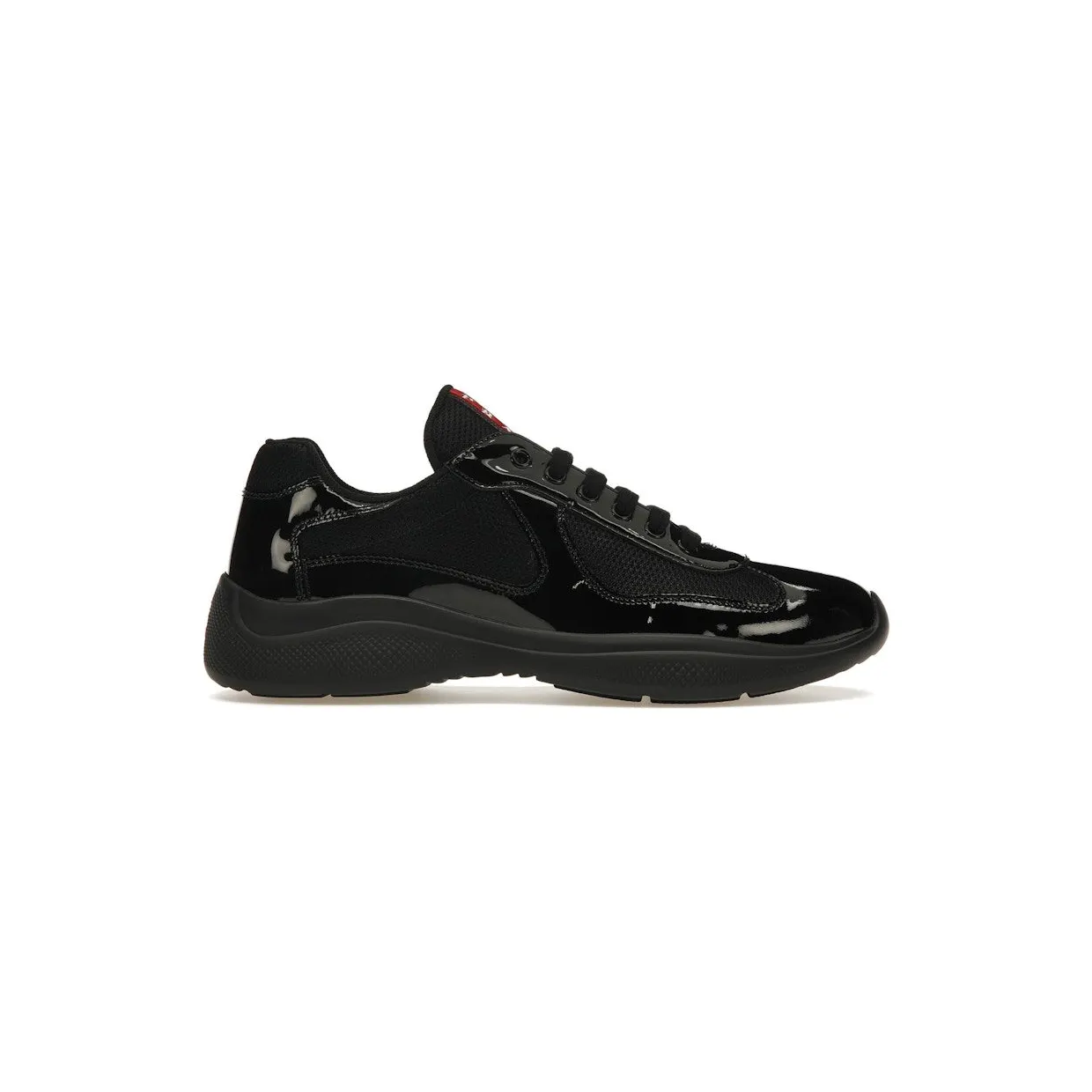 Prada America’s Cup Black (4E3400_ASZ_F0002)