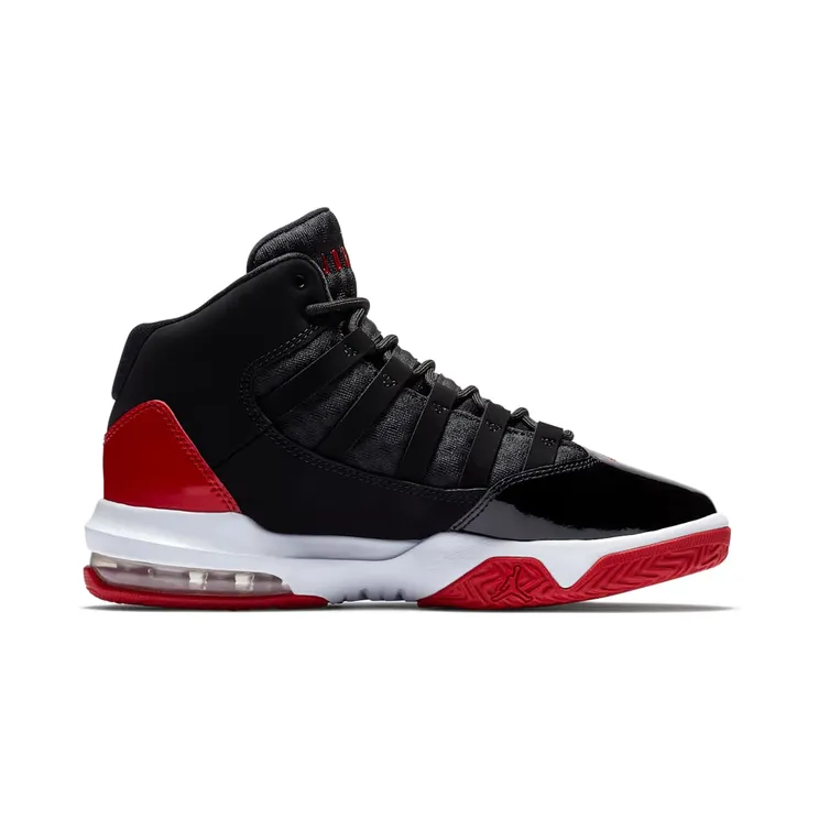 air-jordan-max-aura AQ9214-006
