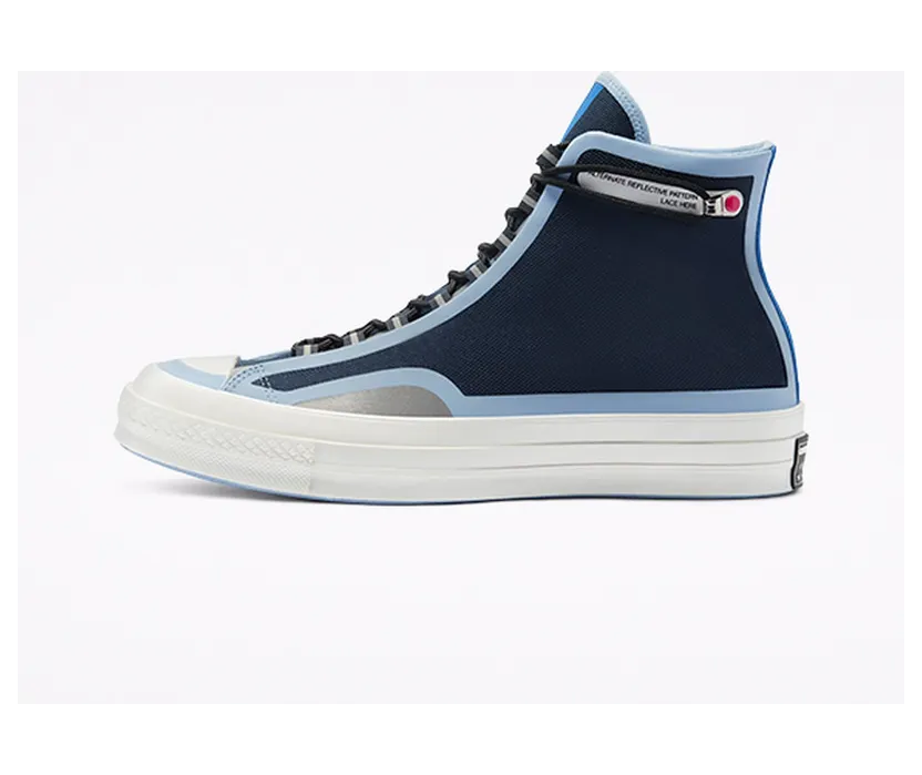 converse-chuck-taylor-all-star 169525C