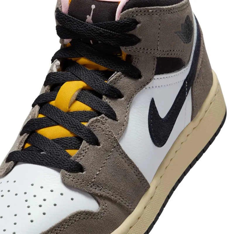air-jordan-1 HQ2014-100