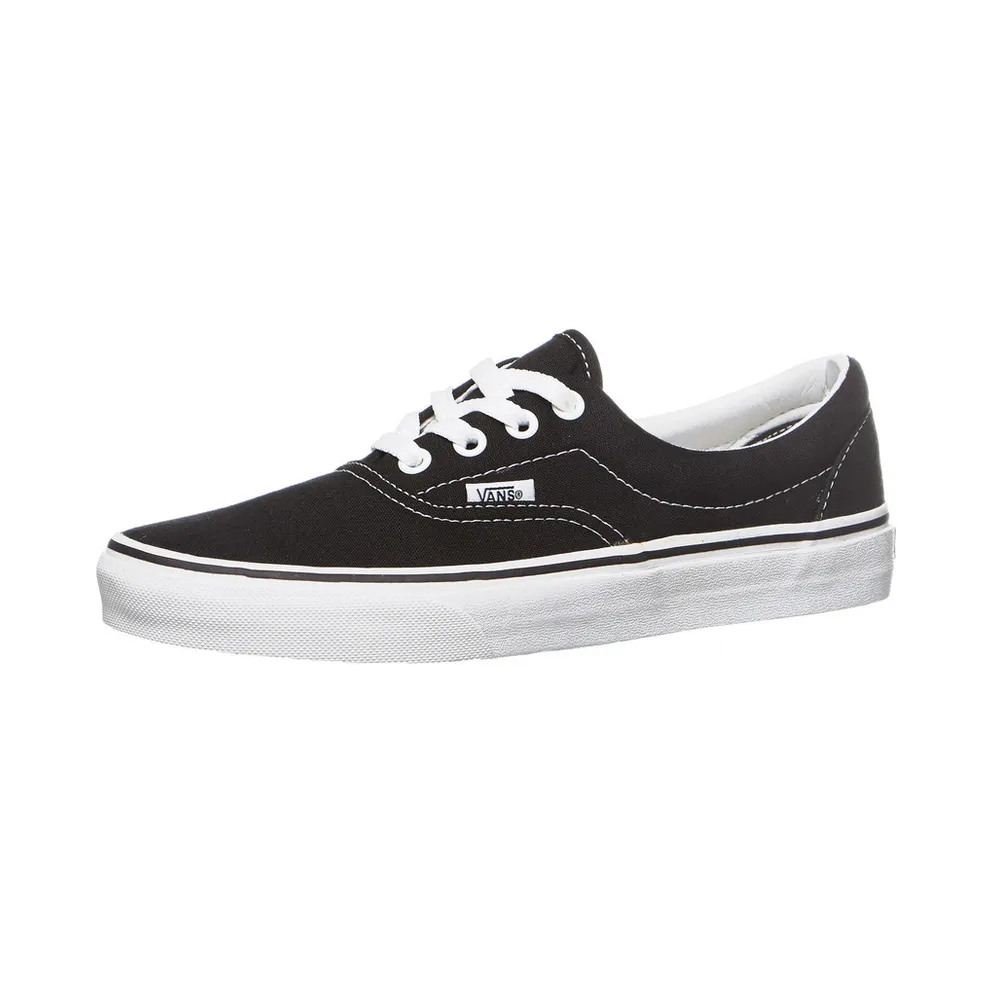 Vans Era Black (VN000EWZBLK1)
