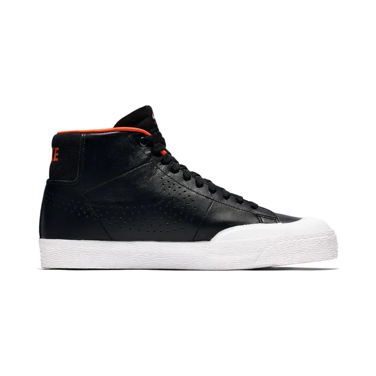 nike-blazer 876872-001