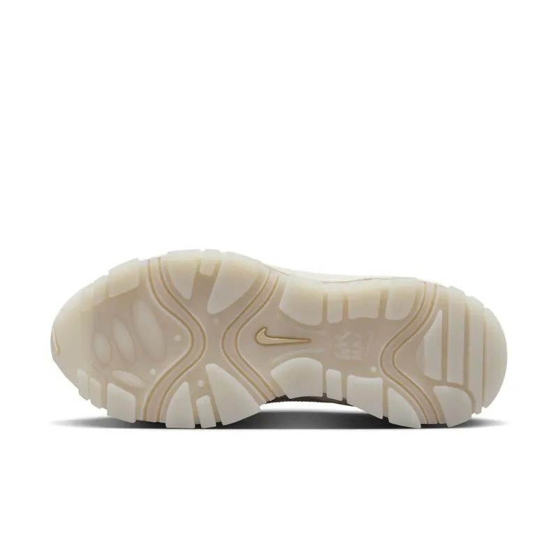 Nike Air Max 97 Futura Pale Ivory (FB4496-001)