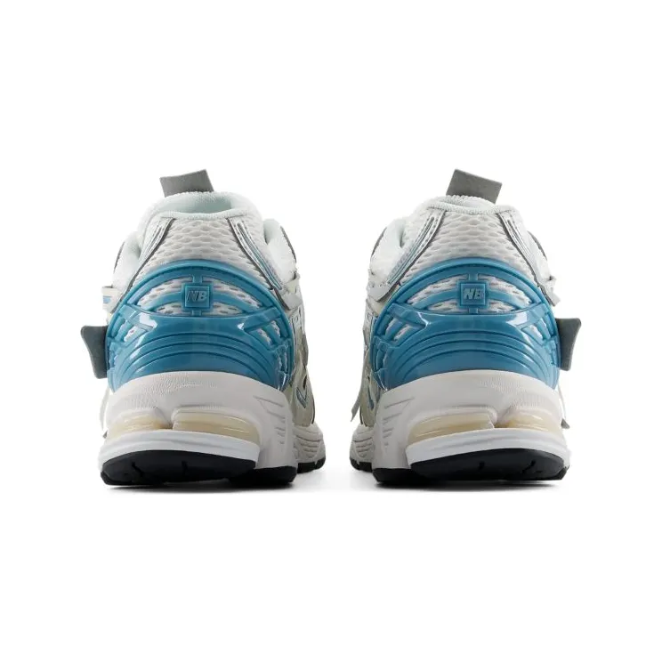 new-balance-1906 U19065IC