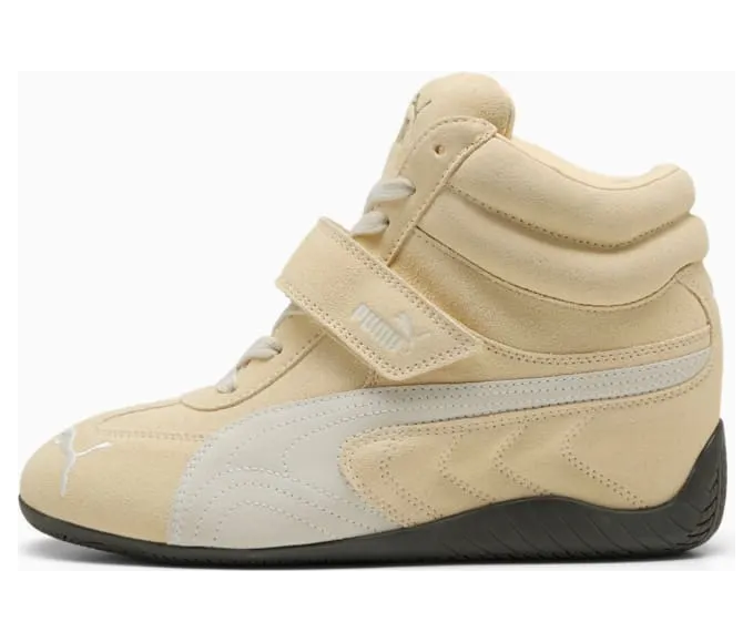 puma-speedcat 407878-05