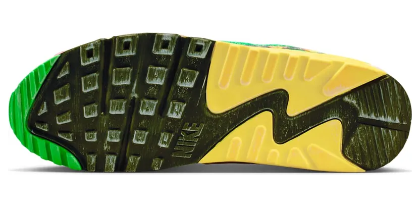 nike-air-max IM2511-100