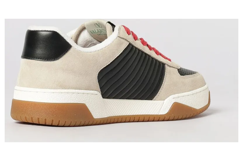 Valentino garavani Sneakers Multicolor (8Y2S0M78ZZM9V4) (2)