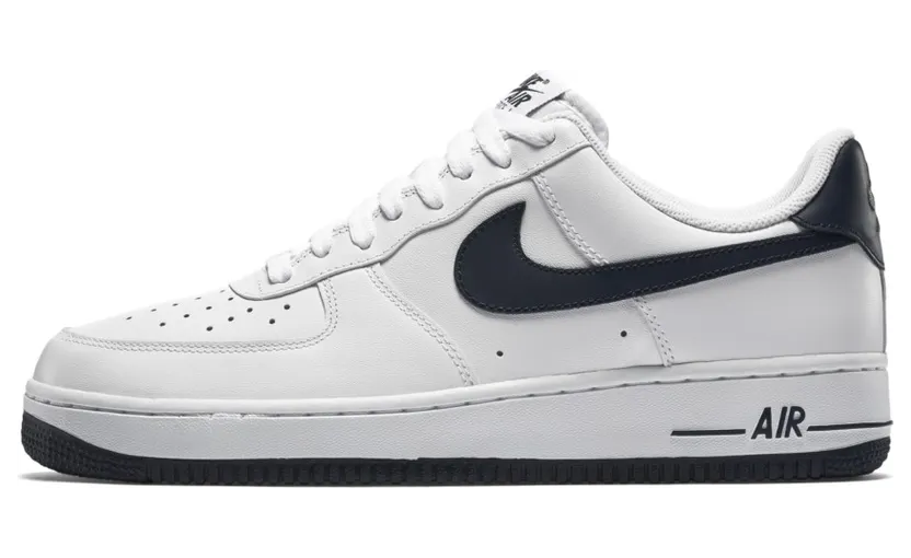 nike-air-force 488298-105
