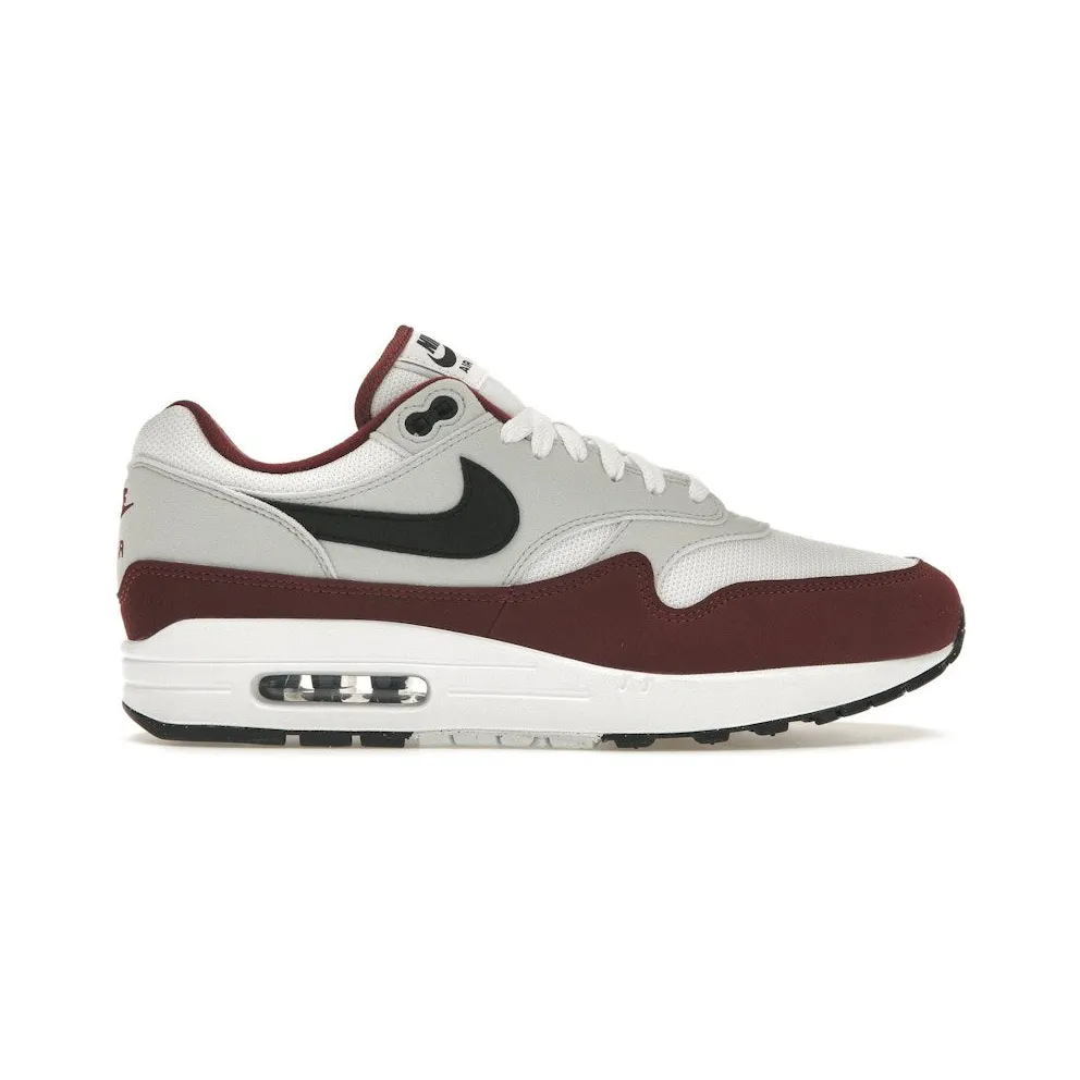 Nike Air Max 1 Dark Team Red (FD9082-106)