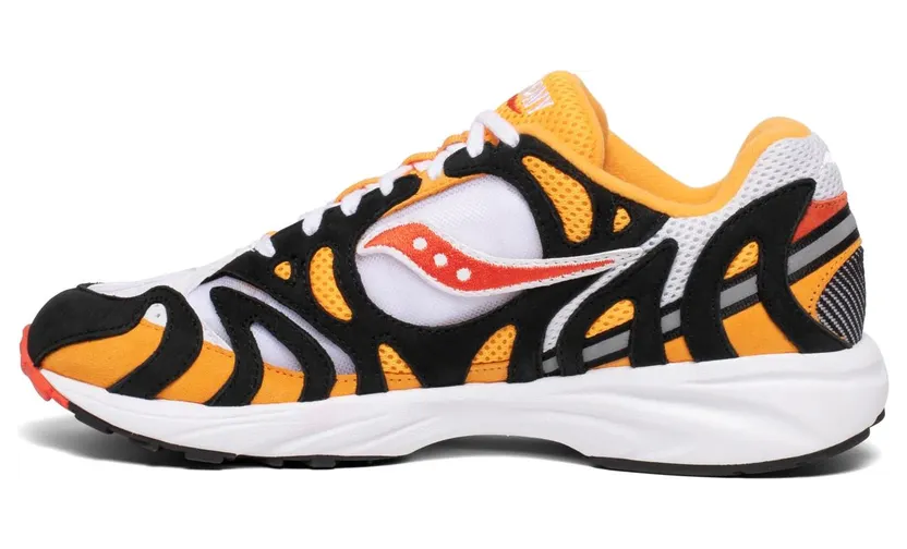 saucony-azura S70491-1