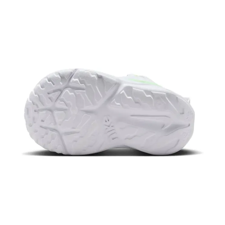 nike-star-runner FN4978-100