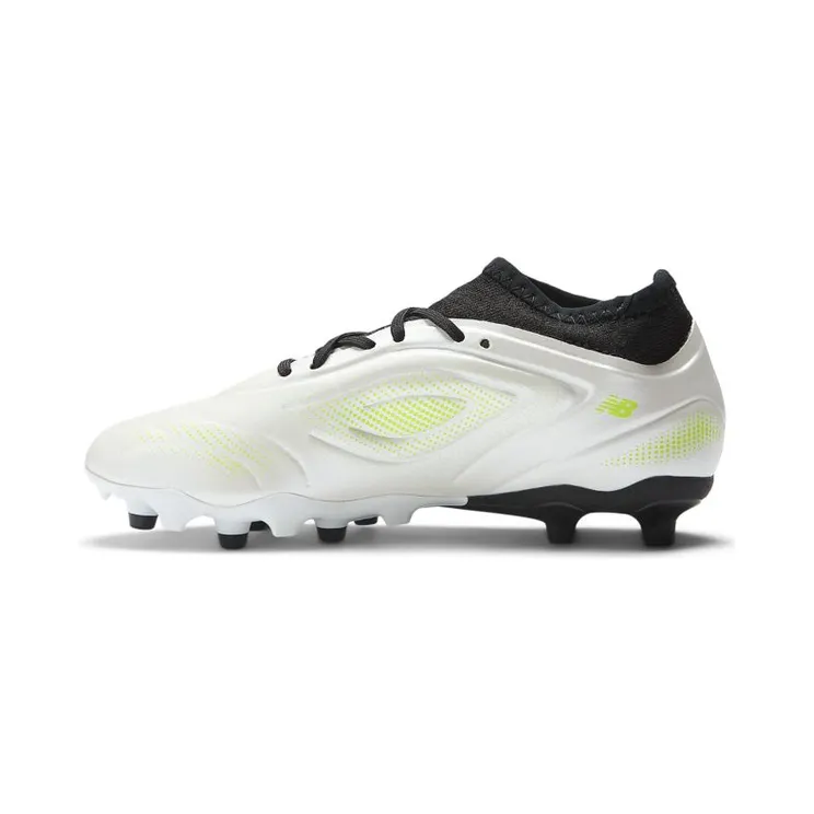 new-balance-tekela SJT3FSP5