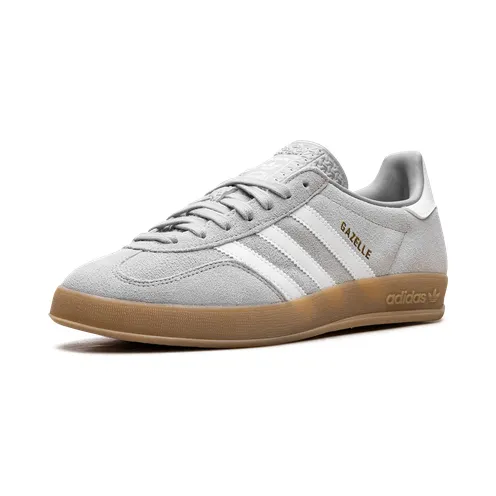 adidas-gazelle JQ0176