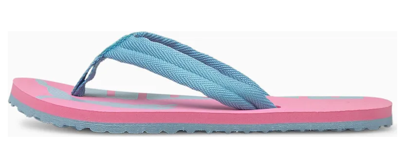 puma-sneaker 360288-36