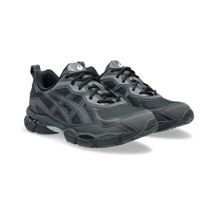 asics-gel-nyc 1203A735-001