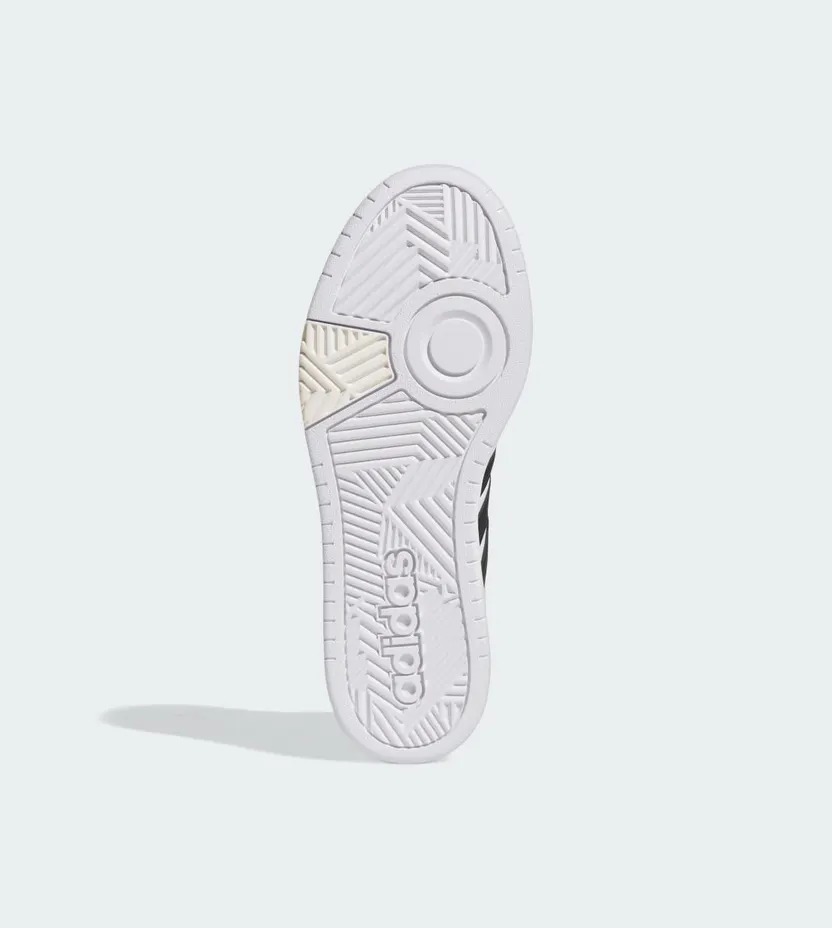 adidas-hoops GY5434