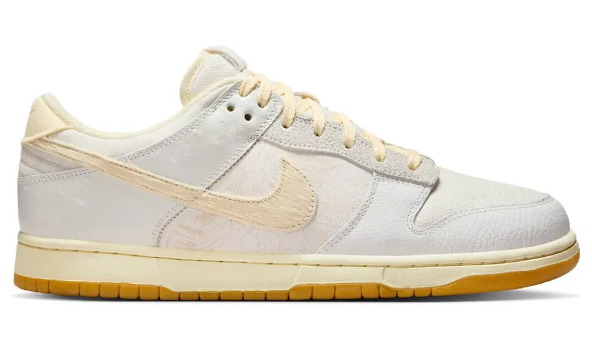 nike-dunk IB2259-001