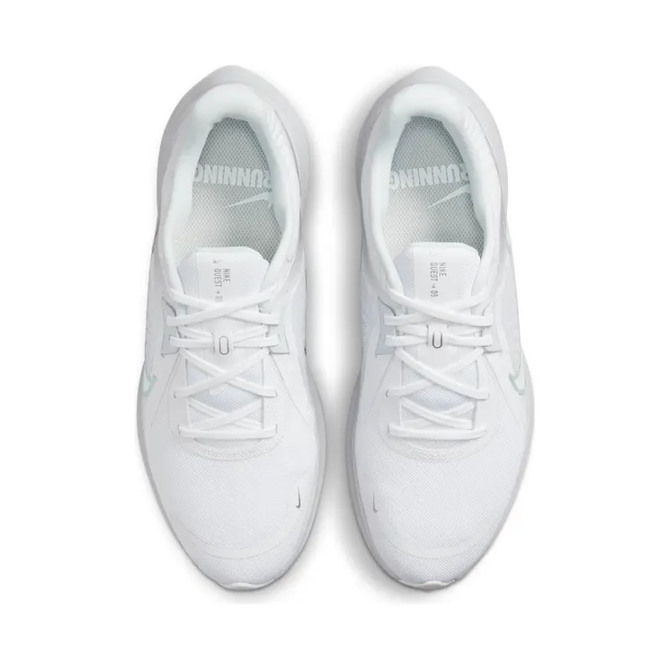 nike-quest-5 DD9291-100