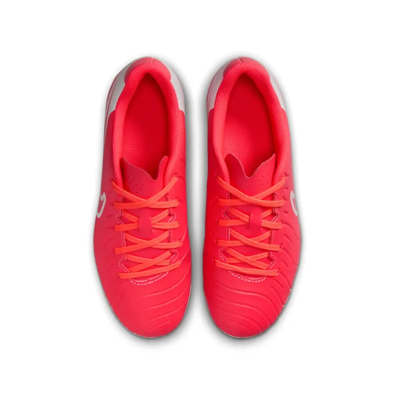 Nike Tiempo Legend 10 Club MG Mad Energy Pack (DV4352-800)