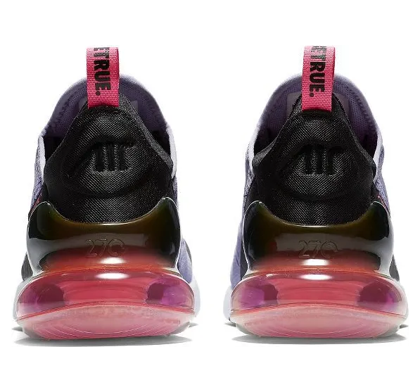 nike-air-max AR0344-500