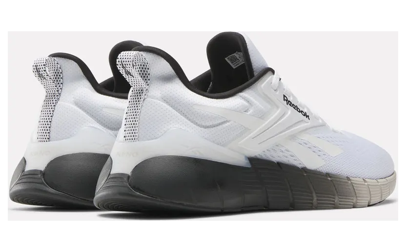 reebok-nano 100225433