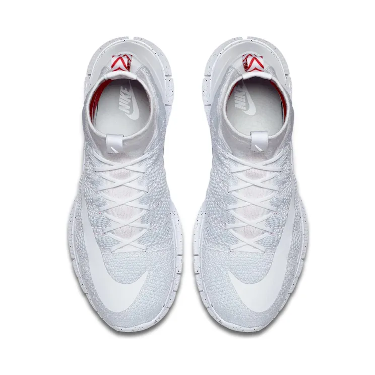 nike-mercurial 805554-100