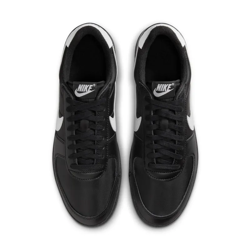 Nike Field General ’82 “Black/White” (FQ8762-001)