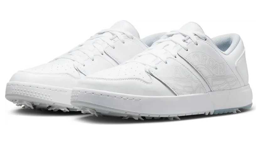 air-jordan-1-low FZ4153-100