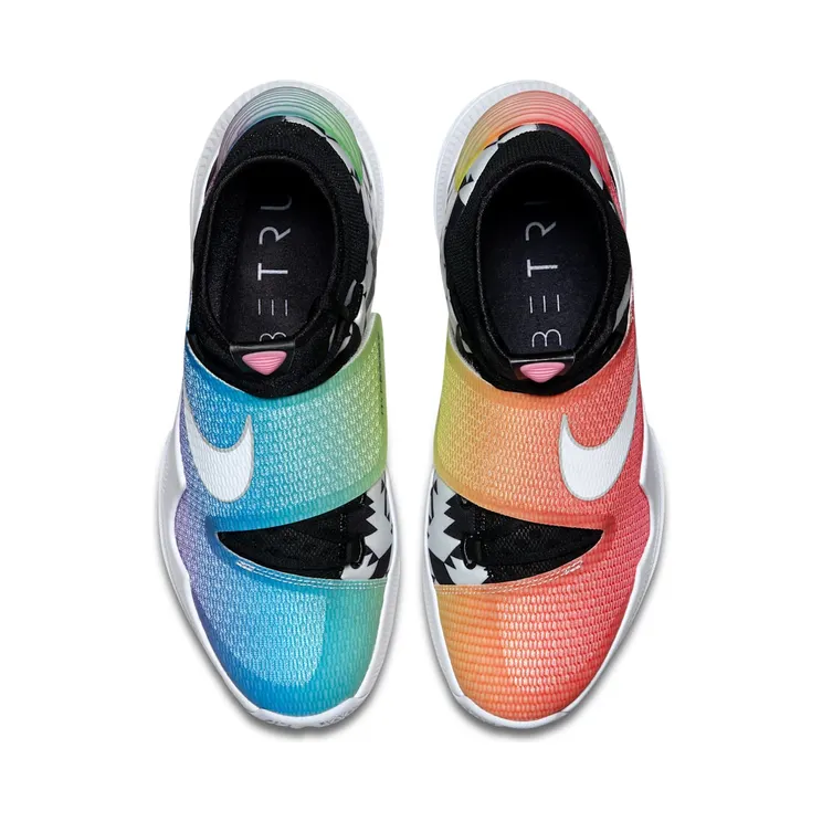 nike-hyperrev 853720-618