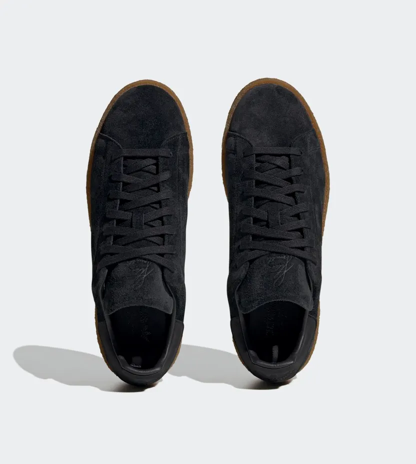 adidas-stan-smith FZ6439