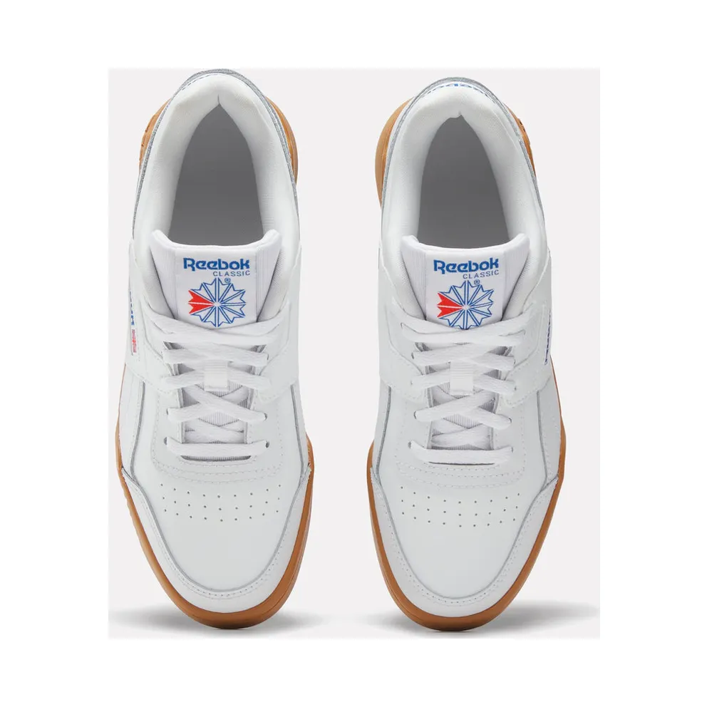 Reebok Workout Plus “Junior ” (100248886)