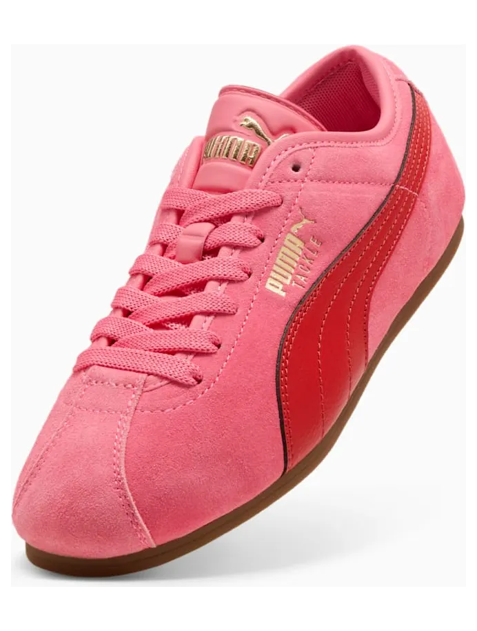 puma-tackle 404456-14