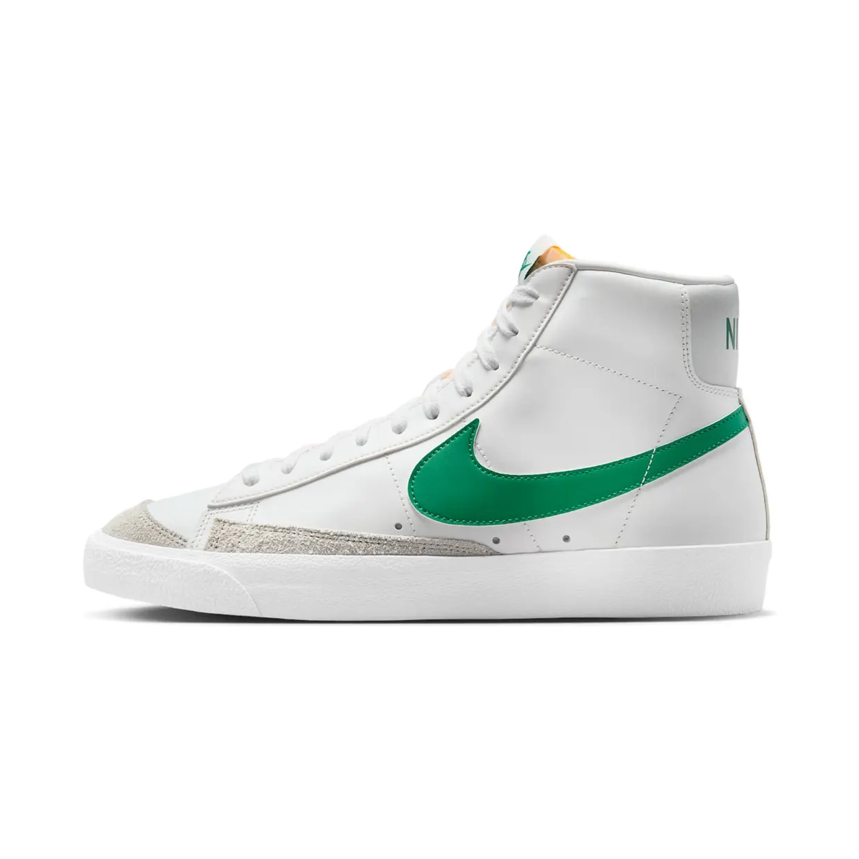 nike-blazer BQ6806-127