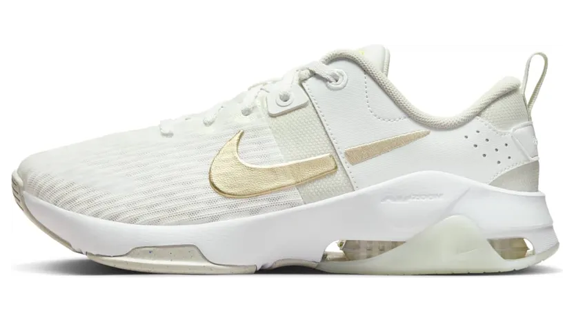 Nike Zoom Bella 6 FJ1589-100