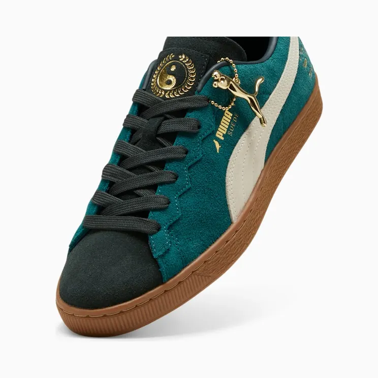 puma-suede 393542-01