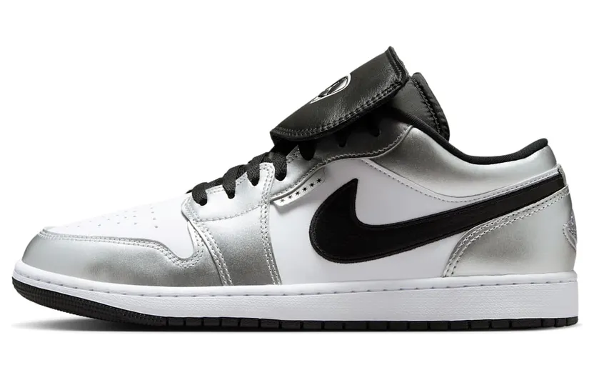 Air Jordan 1 Low IR2278-100