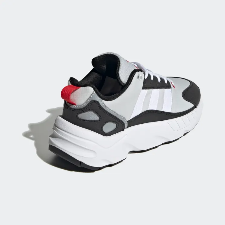 adidas-zx GZ6754