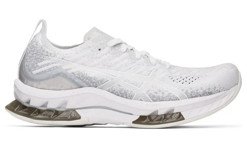 Asics Gel Kinsei 1011B203