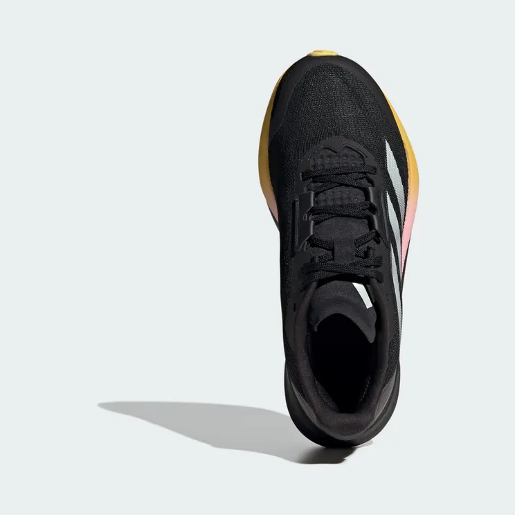 adidas-duramo IE4037