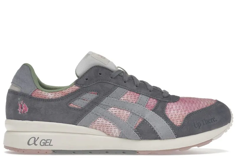 ASICS GT-II Up There (1201A510-021)