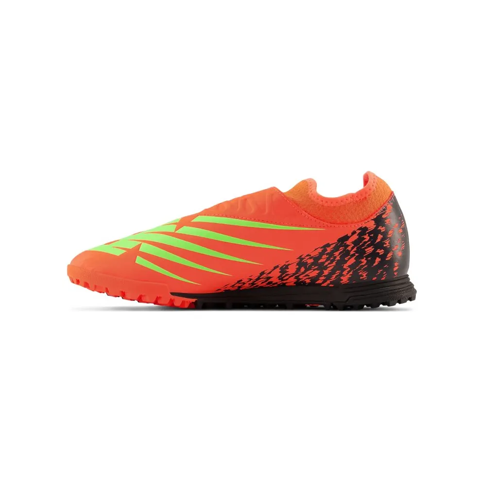 New Balance Furon v7 Dispatch TF Dizzy Heights Pack (SF3TDF7)