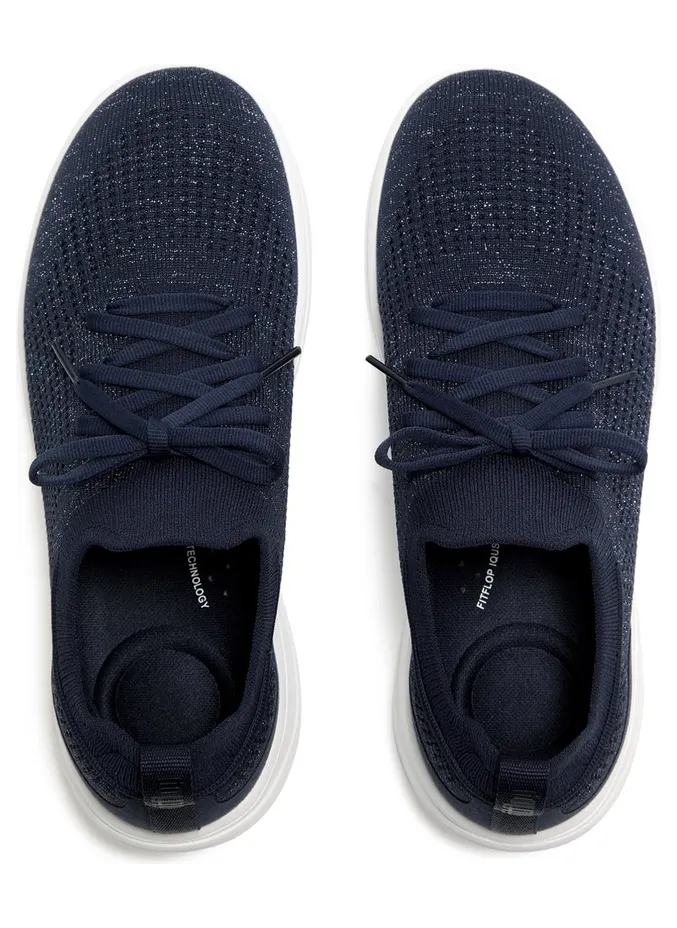 FitFlop Blue (JH9B84)