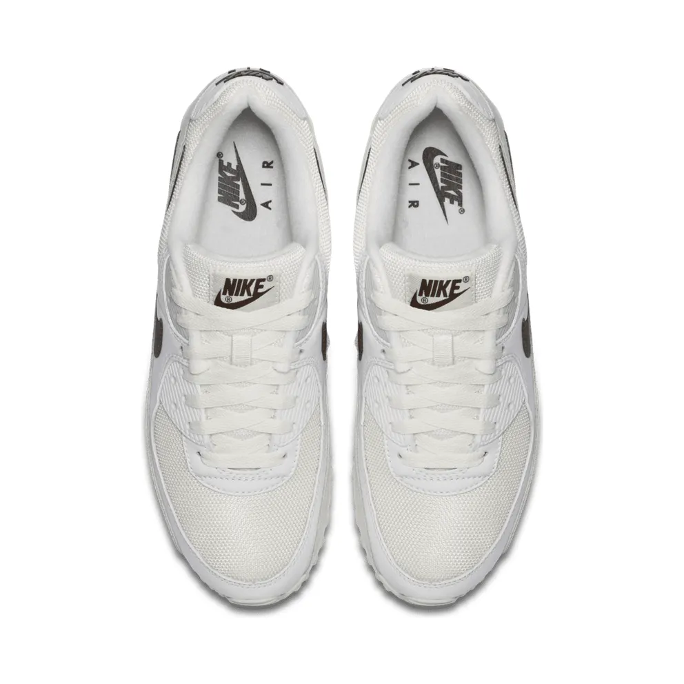 Nike Air Max 90 ‘Baroque Brown’ (2020) (CW7483-100)