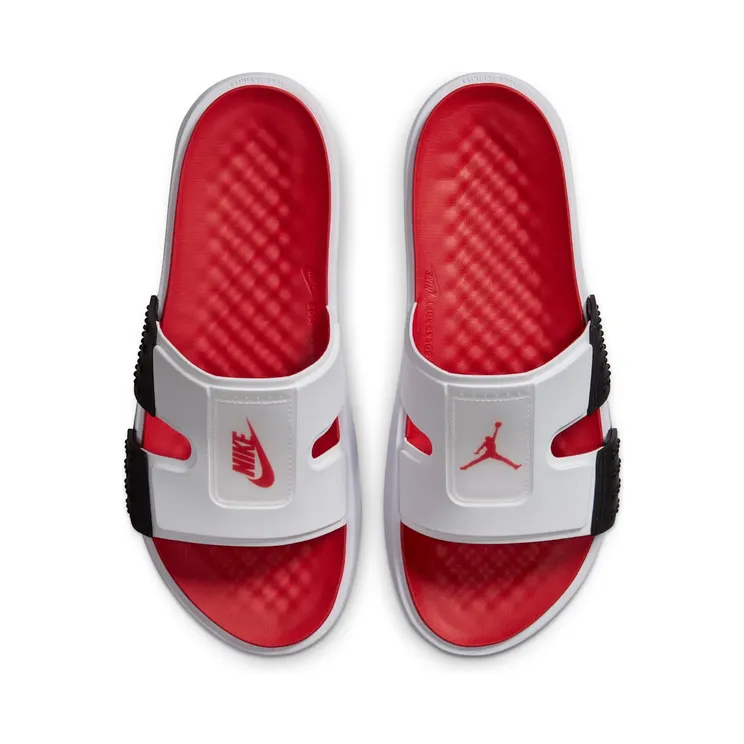 jordan-slippers CZ3607-100