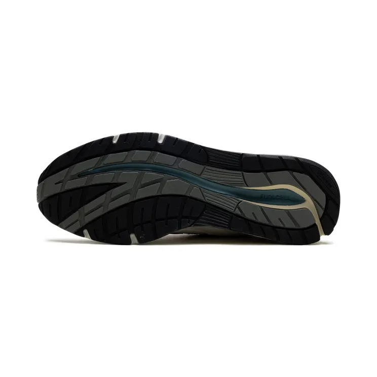 new-balance-991 U991KT2