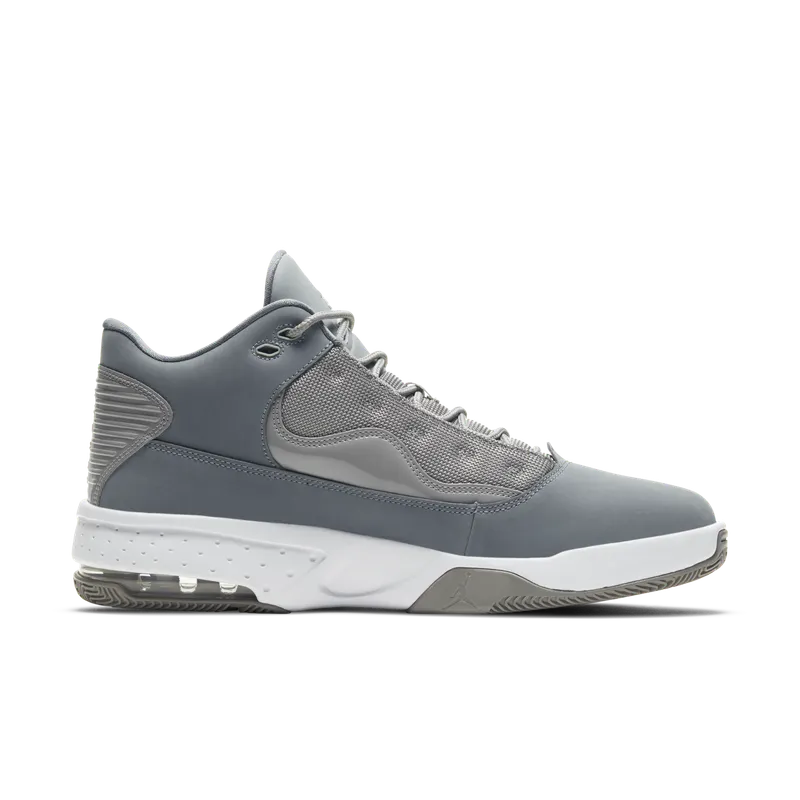 Jordan Max Aura 2 Grey (CK6636-012)