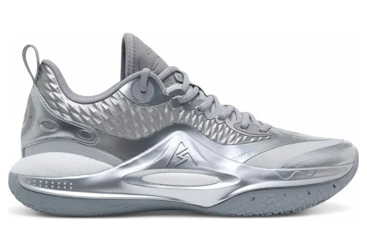 Overige merken sneaker Z324460101-9