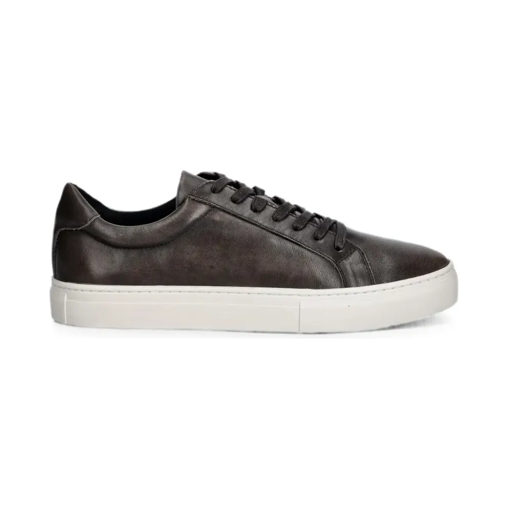 VAGABOND Paul 2.0 leren – Bruin (538301851)